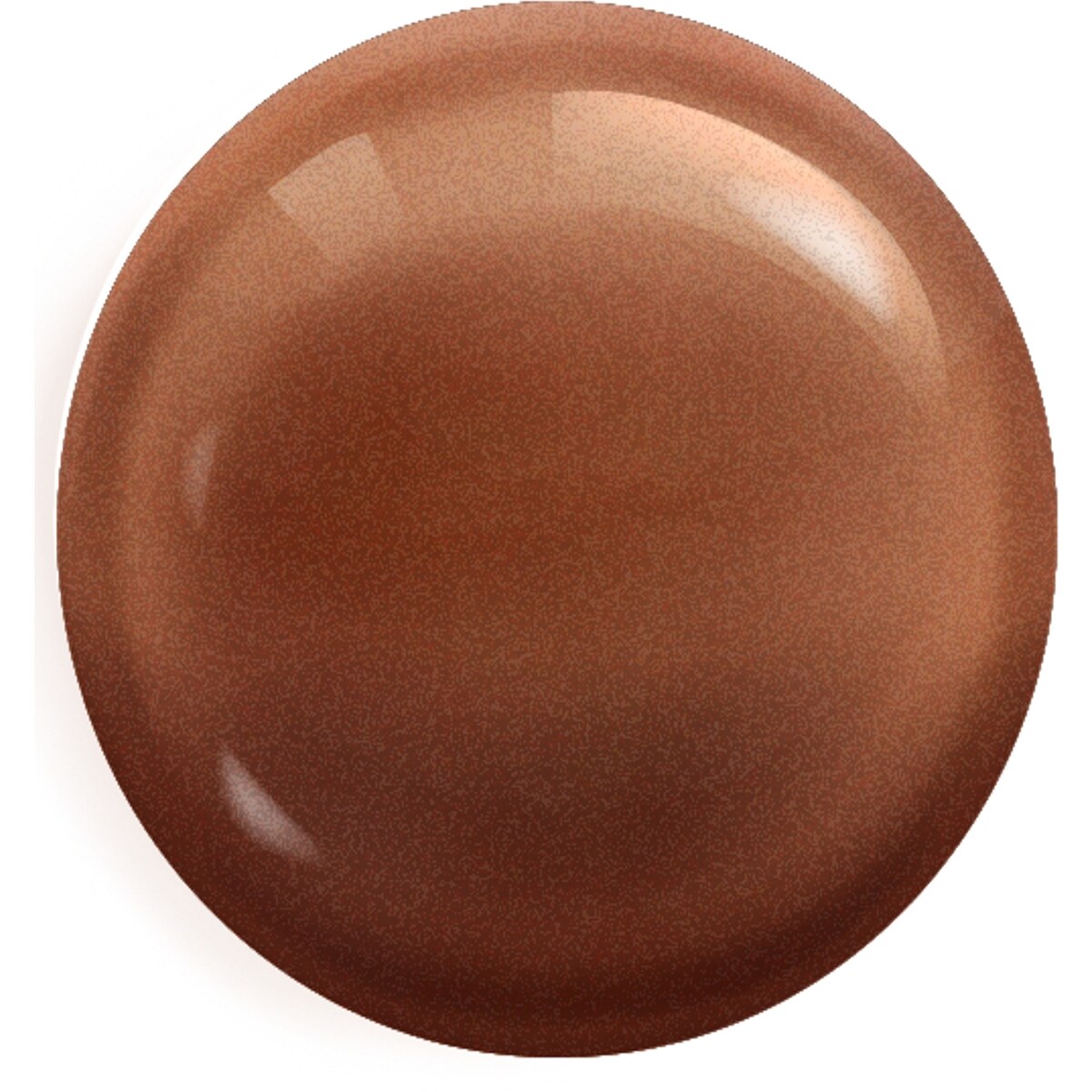 Gouttes Autobronzantes Sunny Glow