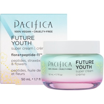 Future Youth Super Cream