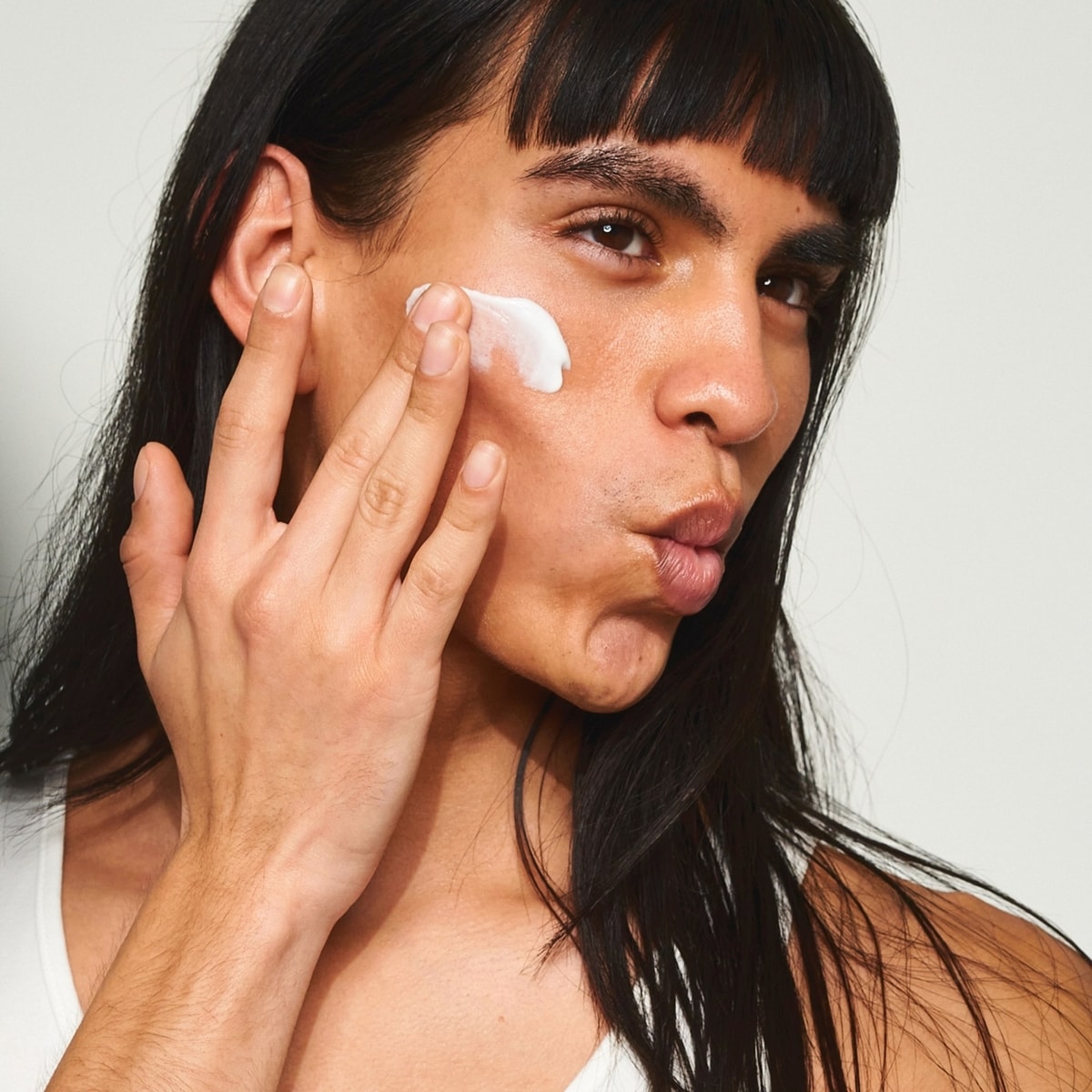 Future Youth Super Cream