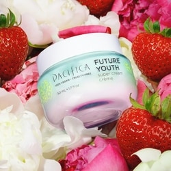Future Youth Super Cream 4