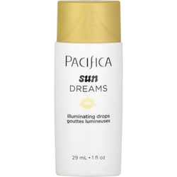 Sun Dreams Glowy Radiant Drops 1