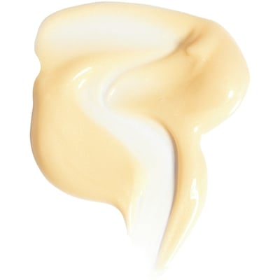 Sun Dreams Glowy Radiant Drops 2
