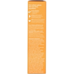Sun Dreams Glowy Radiant Drops 5