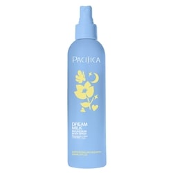 Dream Milk Magnesium Body Spray 1