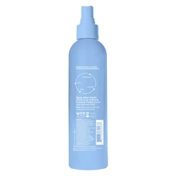 Dream Milk Magnesium Body Spray 2