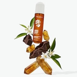 Hydrating Body Mist Amber Cocoa 4