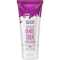 Gel sculptant Curl Talk