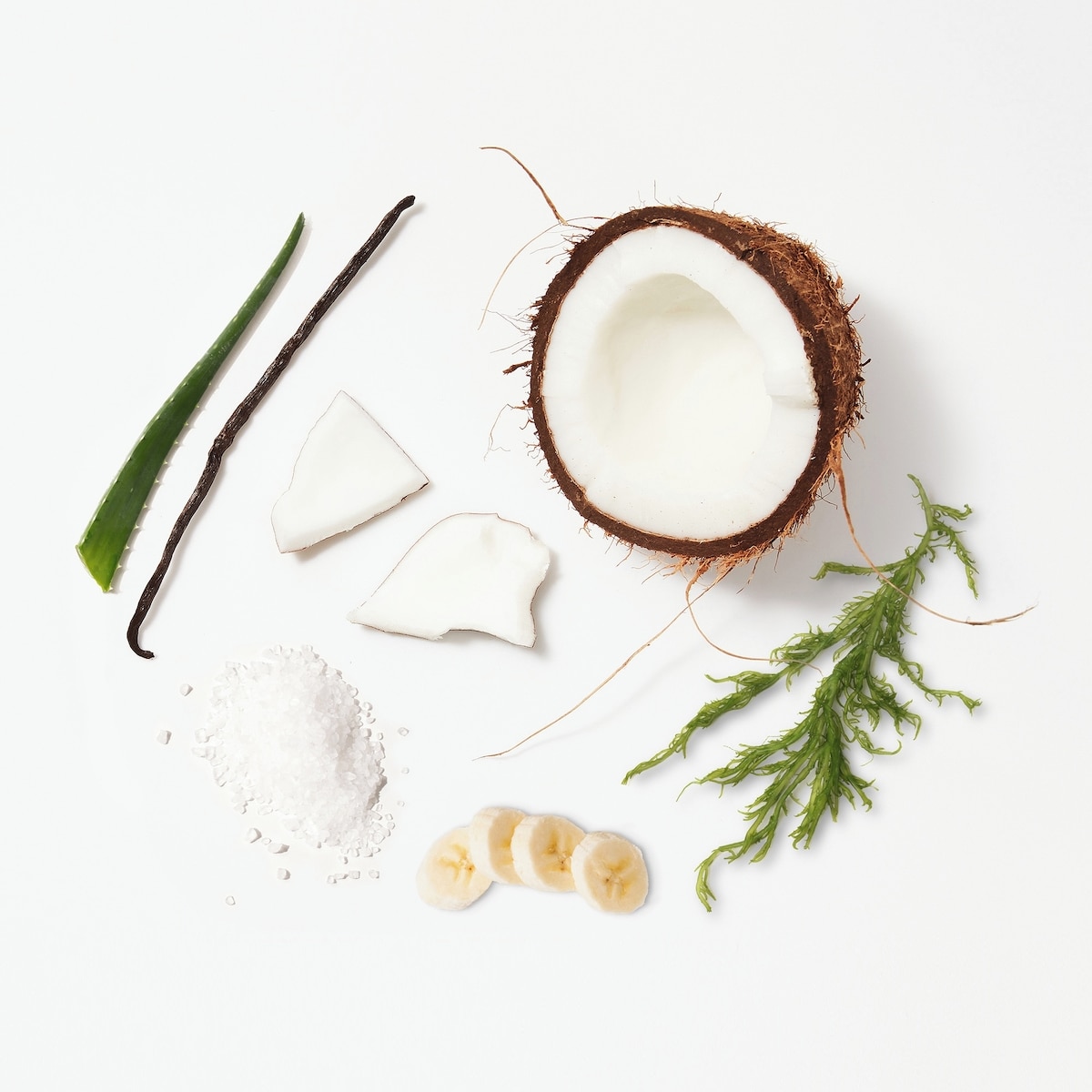 Beach Babe Soft Waves Sea Salt Spray