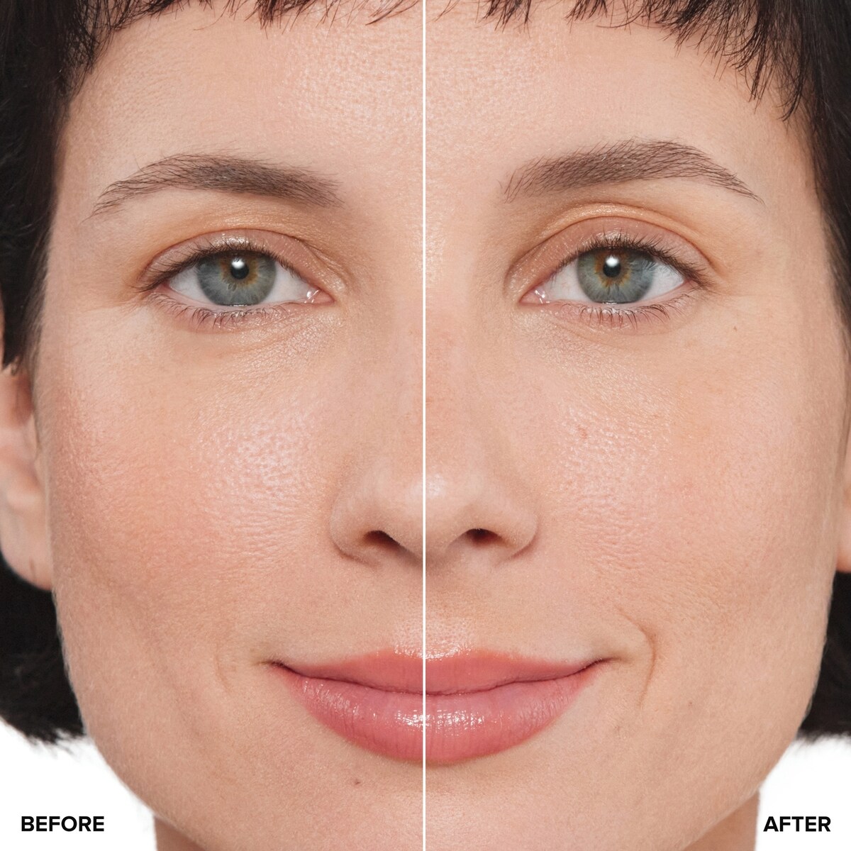 Clear Brow Gel Deluxe
