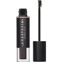 Volumizing Tinted Brow Gel 1