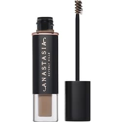 Volumizing Tinted Brow Gel 1