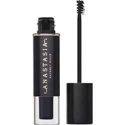 Volumizing Tinted Brow Gel 1