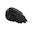 GRANITE - For black hair with a cool undertone