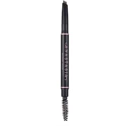 Brow Definer 1