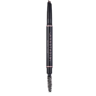 Brow Definer