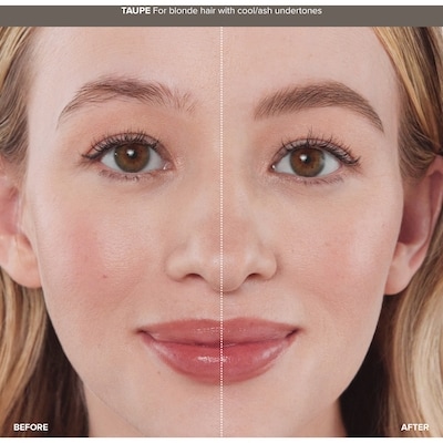 Brow Definer 2