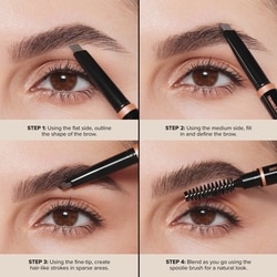 Brow Definer 6