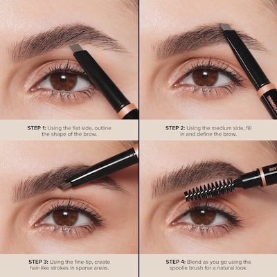 Brow Definer 6