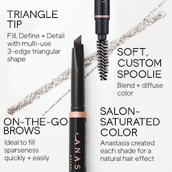 Brow Definer 7