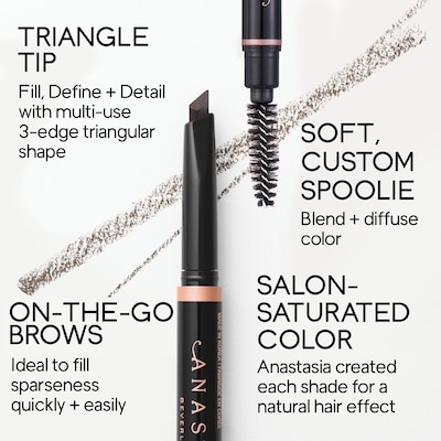 Brow Definer 7