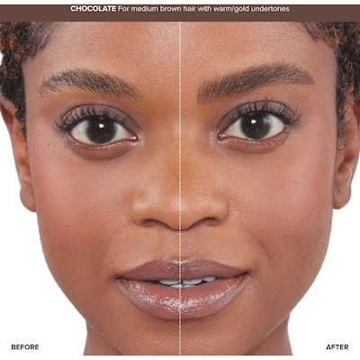 Brow Definer 2