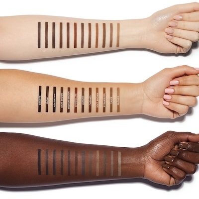 Brow Definer 3