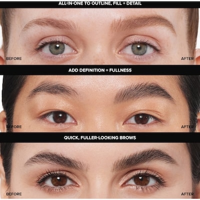 Brow Definer 5