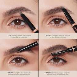 Brow Definer 6