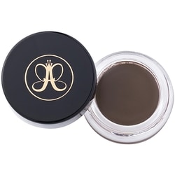 Dipbrow Pomade 1