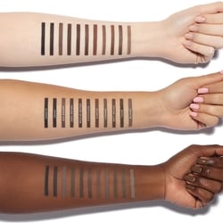 Dipbrow Pomade 2