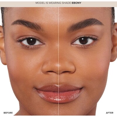 Dipbrow Pomade 3