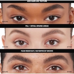 Dipbrow Pomade 4