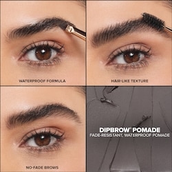 Dipbrow Pomade 5