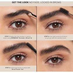 Dipbrow Pomade 6