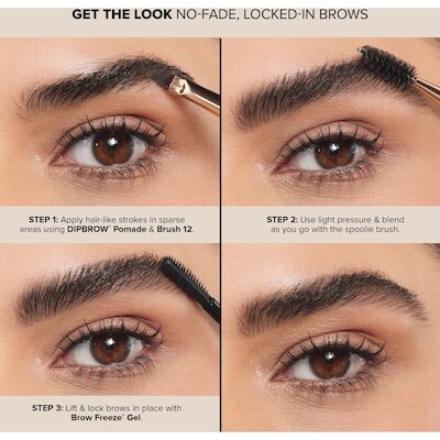 Dipbrow Pomade 6