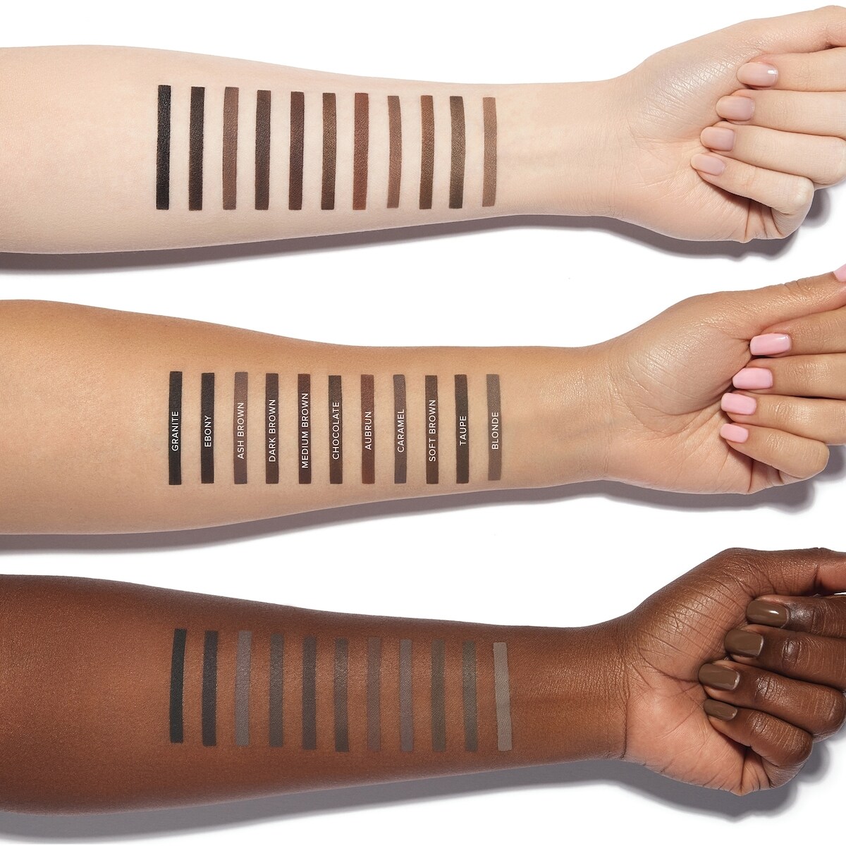 Dipbrow Pomade