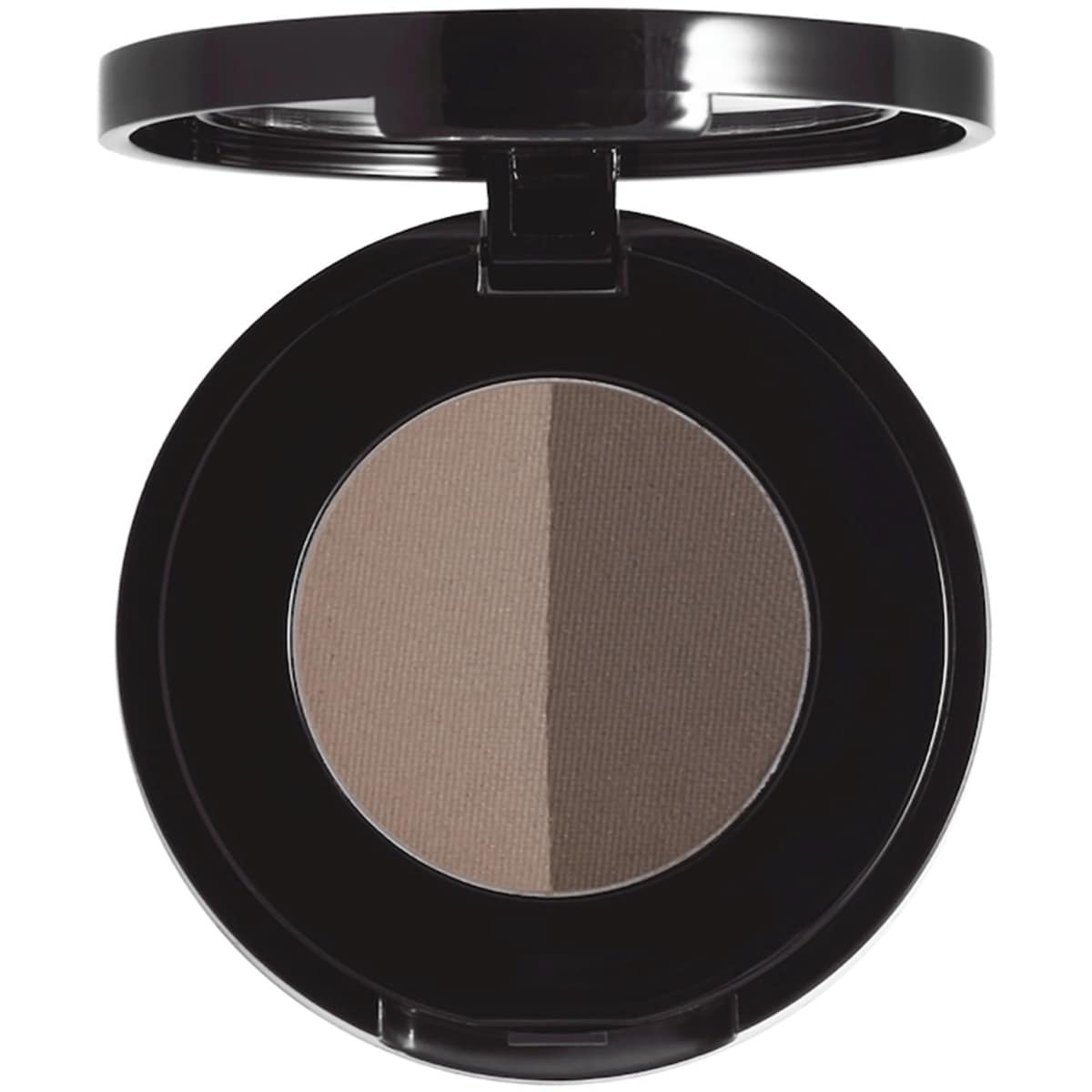 Brow Powder Duo