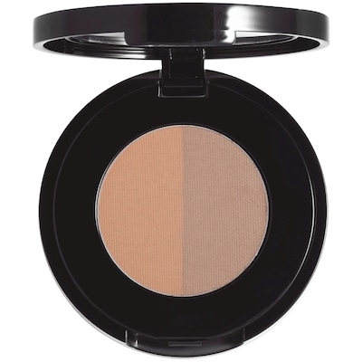 Brow Powder Duo
