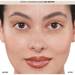 Brow Powder Duo 3