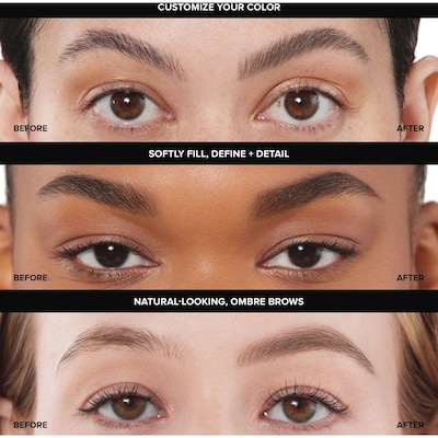 Brow Powder Duo 4