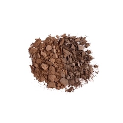 Brow Powder Duo 7