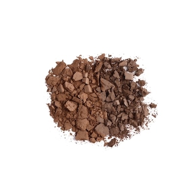 Brow Powder Duo 7