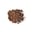 Caramel- For Red hair with a light undertone
