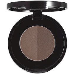 Brow Powder Duo 1