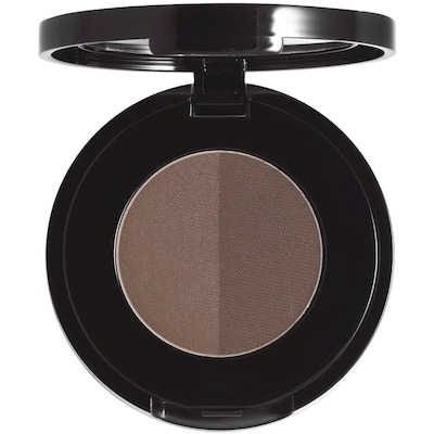 Brow Powder Duo