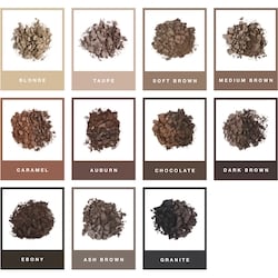 Brow Powder Duo 2