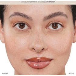 Brow Powder Duo 3