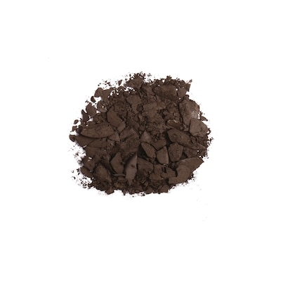 Brow Powder Duo 7