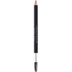 Perfect Brow Pencil 1