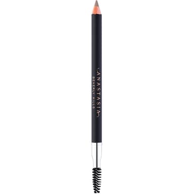 Perfect Brow Pencil